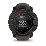 Garmin Instinct 3 Amoled Smartwatch