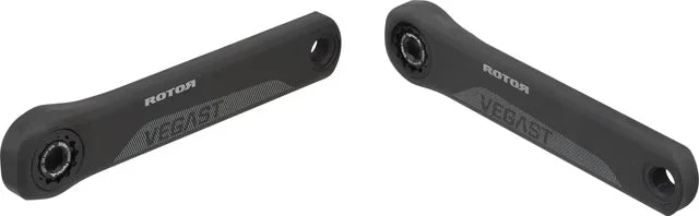 Rotor Vegast 24 Crankarm