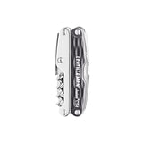 Leatherman Juice CS4 Multipurpose Tool