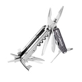 Leatherman Juice CS4 Multipurpose Tool