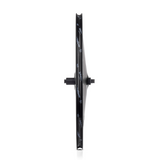 Vision Metron TTW Rear Wheel