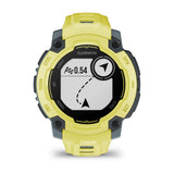 Garmin Instinct E Smartwatch