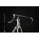 Seka Rapier Carbon Integrated Handlebar