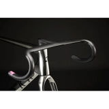 Seka Rapier Carbon Integrated Handlebar