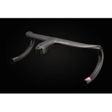 Seka Rapier Carbon Integrated Handlebar