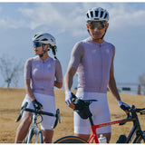 Skull Monton Holiday III Jersey