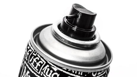 Muc-Off Disc Brake Cleaner Workshop 750ml