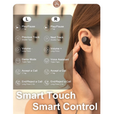Edifier X3S True Wireless Stereo Earbuds