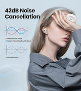 Edifier NeoBuds Pro Hi-Res Bluetooth Earbuds