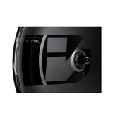 Vision Metron TTW Rear Wheel
