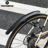 Rockbros Quick Release Road Bike Fender