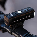 Ravemen K700 Headlight