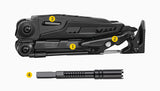 Leatherman MUT Multipurpose Tool