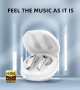 Edifier NeoBuds Pro Hi-Res Bluetooth Earbuds