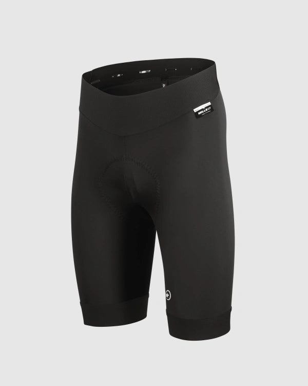 Assos Mille GT Half Shorts