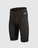 Assos Mille GT Half Shorts