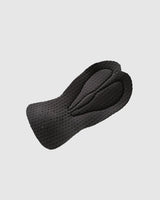 Assos Mille GT Half Shorts