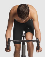 Assos Mille GT Half Shorts