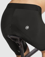 Assos Mille GT Half Shorts