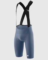 Assos Equipe R S11 Bibshorts