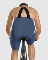 Assos Equipe R S11 Bibshorts