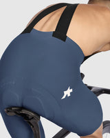 Assos Equipe R S11 Bibshorts