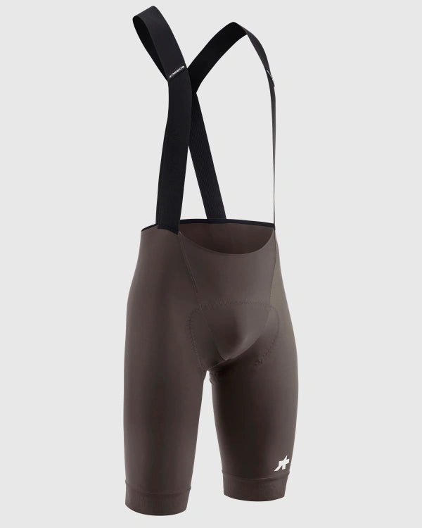 Assos Mille GT S11 Bibshorts
