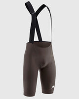 Assos Mille GT S11 Bibshorts
