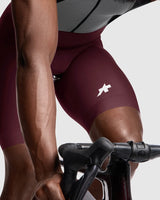 Assos Mille GT S11 Bibshorts