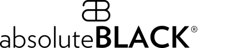 Absoluteblack Logo