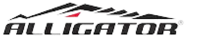 Alligator
