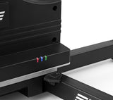 Elite Avanti Magnetic Direct Drive Hometrainer