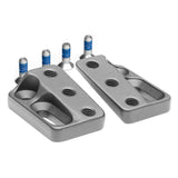 Profile Design Aerobar Armrest Pad Wedge Kit