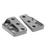 Profile Design Aerobar Armrest Pad Wedge Kit
