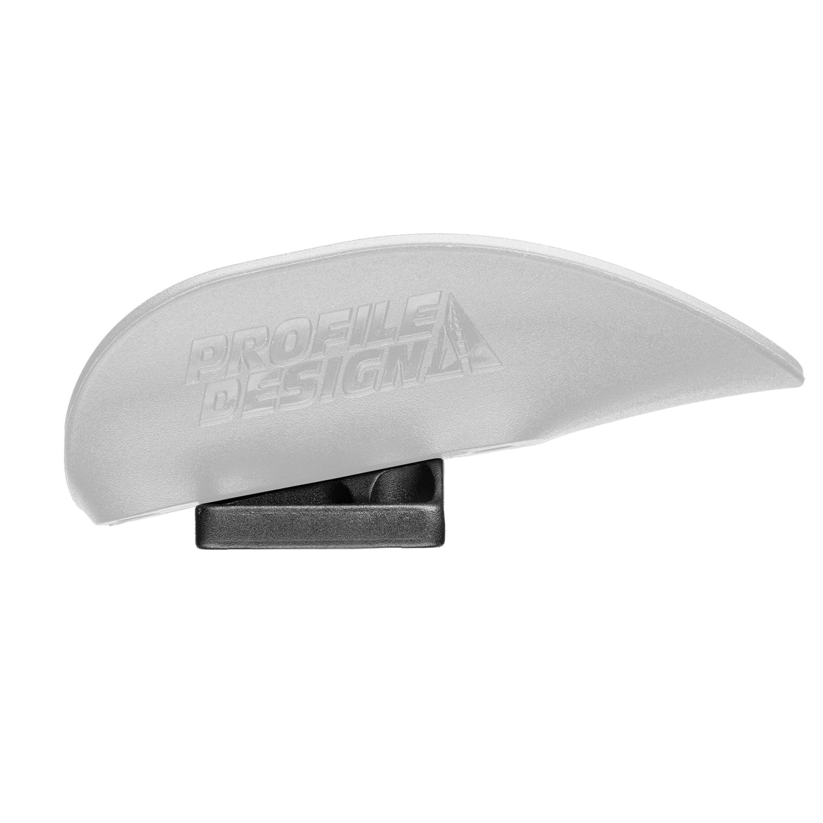 Profile Design Aerobar Armrest Pad Wedge Kit