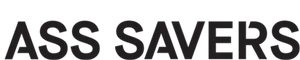 Ass Savers