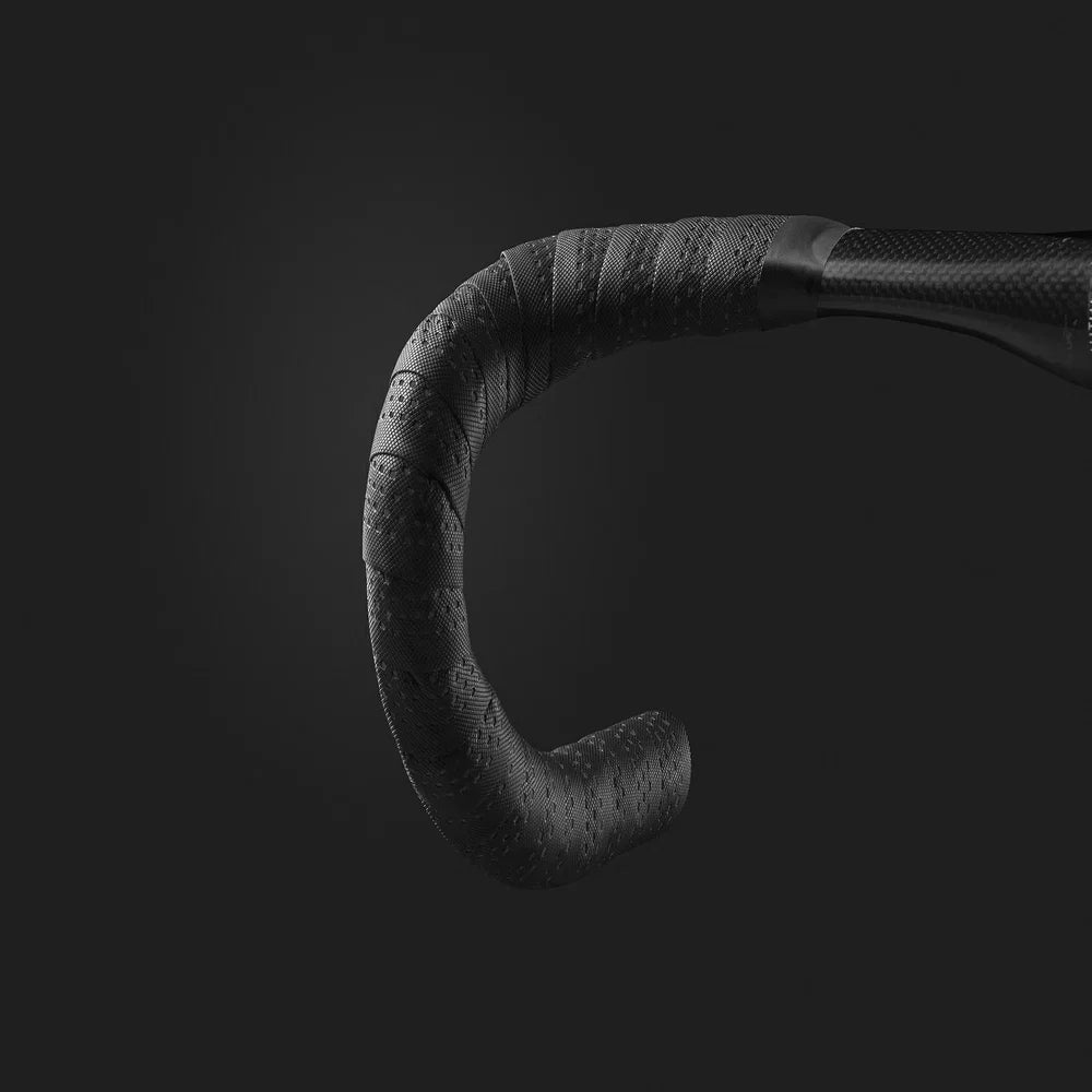 Rockbros PU EVA Shockproof Soft Wrap Bar Tape