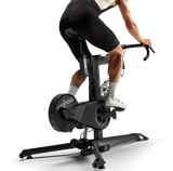 Wahoo Kickr Bike Pro Smart Bike Trainer