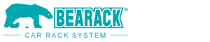 BEARACK Car Racks