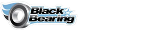 Black Bearing
