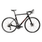 Basso Venta R 105 12 Speed Fulcrum Racing 600 Road Bicycle