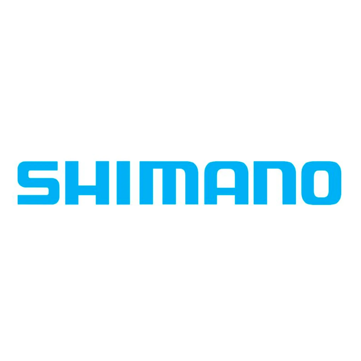 Shimano Logo
