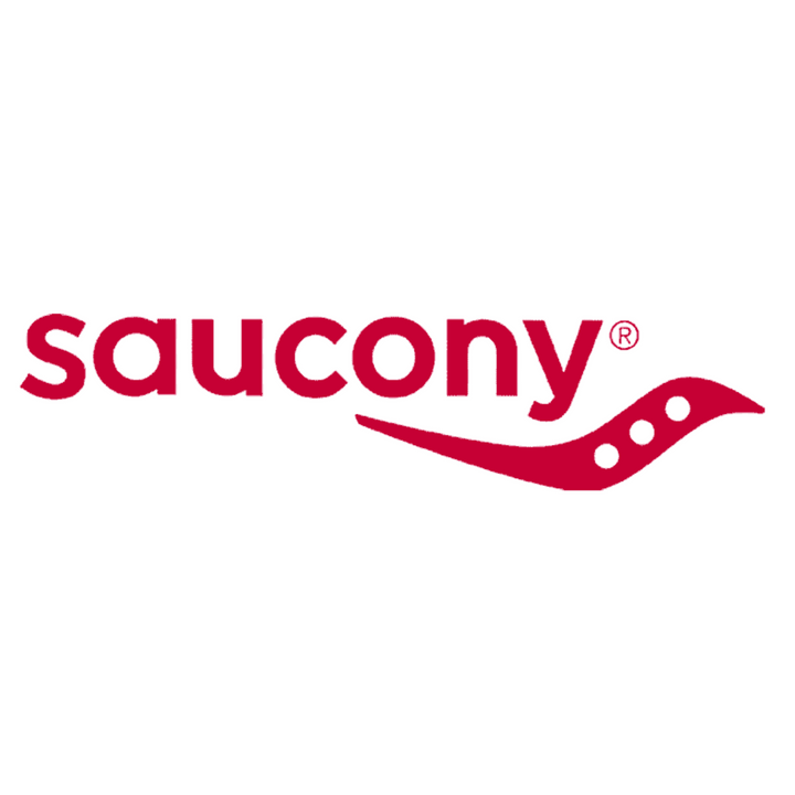 Saucony Logo