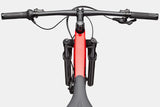 Cannondale Scalpel HT Carbon 3 Mountain Bicycle