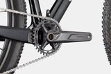 Cannondale Scalpel HT Carbon 3 Mountain Bicycle