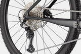 Cannondale Scalpel HT Carbon 3 Mountain Bicycle