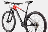 Cannondale Scalpel HT Carbon 3 Mountain Bicycle