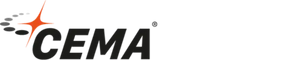 CEMA