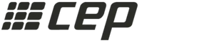 CEP