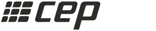 CEP Logo